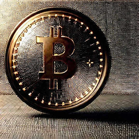 DDC Enterprise's 46% Surge: On-Chain Audit of the 2,899 BTC Claim
