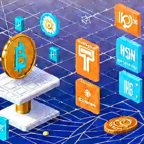 DDC Enterprise's 46% Surge: On-Chain Audit of the 2,899 BTC Claim