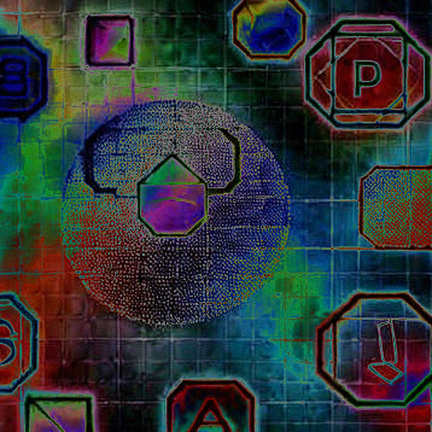 The Silent Credential Heist: BTCPay Server's Vulnerability Exposes the True Cost of Self-Custody