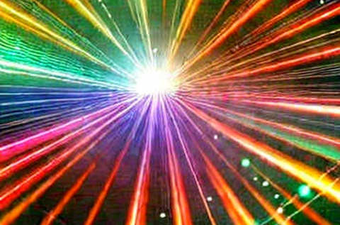 The Bond Market's Whisper: Why the 20-Year Yield Drop Is a Macro Signal Crypto Can't Ignore The Bond Market's Whisper: Why the 20-Year Yield Drop Is a Macro Signal Crypto Can't Ignore