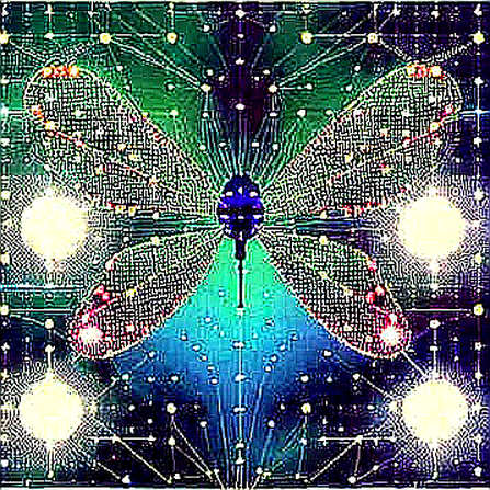 The Semiconductor Signal: Why AEHR’s 10% Surge Echoes in Crypto’s Next Cycle The Semiconductor Signal: Why AEHR’s 10% Surge Echoes in Crypto’s Next Cycle