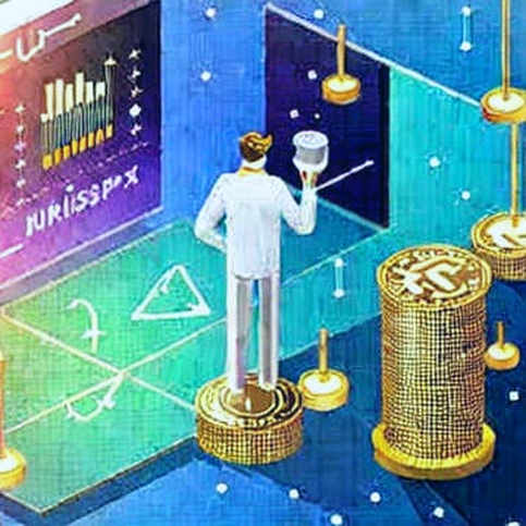 The Digital Pound Paradox: Why the UK's CBDC Push Is a Policy Signal, Not a Technical Breakthrough