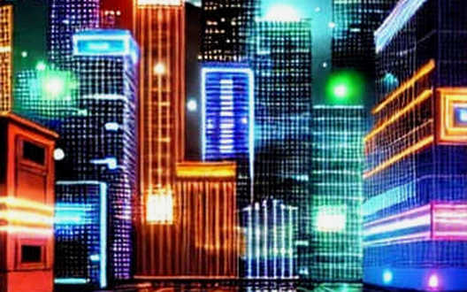 Citi's $22M MSTR Add: Proxy Exposure, Not Institutional Conviction