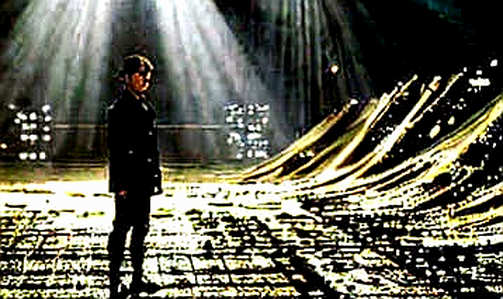 The Ghost in the Governance Machine: JitoSOL and the Quiet Centralization of Solana’s Future The Ghost in the Governance Machine: JitoSOL and the Quiet Centralization of Solana’s Future