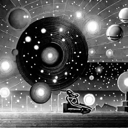 The Apple-OpenAI Leak: A Narrative Signal for Crypto AI, Not a Fundamental Change The Apple-OpenAI Leak: A Narrative Signal for Crypto AI, Not a Fundamental Change