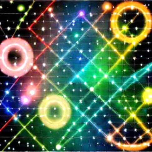 The Apple-OpenAI Leak: A Narrative Signal for Crypto AI, Not a Fundamental Change The Apple-OpenAI Leak: A Narrative Signal for Crypto AI, Not a Fundamental Change
