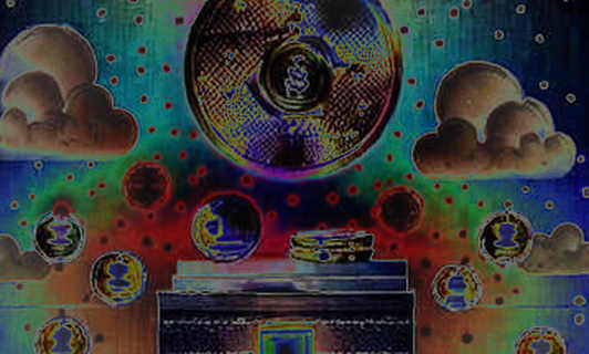 The Apple-OpenAI Leak: A Narrative Signal for Crypto AI, Not a Fundamental Change The Apple-OpenAI Leak: A Narrative Signal for Crypto AI, Not a Fundamental Change