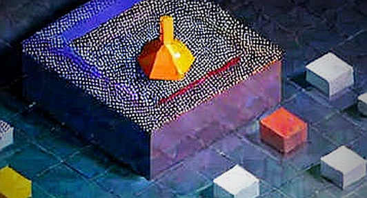 The Quiet Coup in Enterprise AI: Salesforce Just Turned CRM Data into a Moat