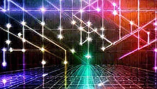 The Energy Tax Trap: How State-Level AI Data Center Profit-Sharing Could Reshape Crypto Mining Economics