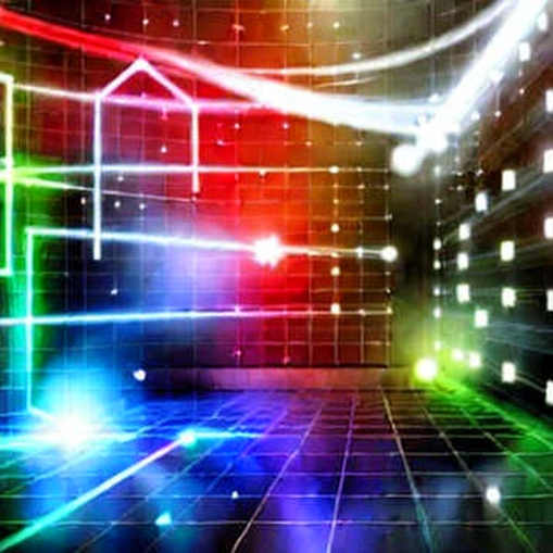 Bitcoin's Liquidity Anchor: Why This Week's Events Are Already Priced In—But Not for the Reasons You Think