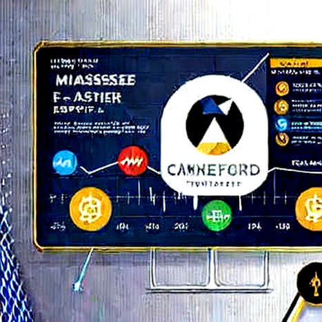Bitdeer's 150% Upside: A Code-Level Audit of the Mining-to-AI Pivot