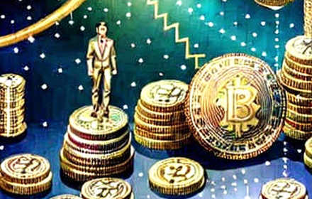 The 213% Privacy Paradox: Glassnode's Headline vs. The Liquidity Reality