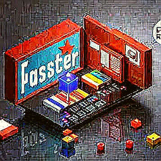 Tracing the Ghost in the Code: Israel's Southern Lebanon Buffer Is the Gray-Zone Story Markets Are Ignoring Tracing the Ghost in the Code: Israel's Southern Lebanon Buffer Is the Gray-Zone Story Markets Are Ignoring