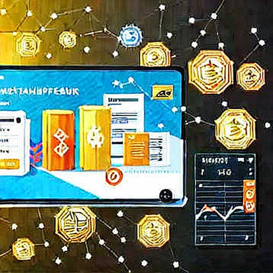 Binance’s TradFi Perpetuals: A High-Stakes Bridge Between Two Worlds or a Regulatory Time Bomb?