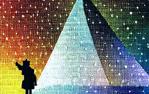 Binance’s TradFi Perpetuals: A High-Stakes Bridge Between Two Worlds or a Regulatory Time Bomb?