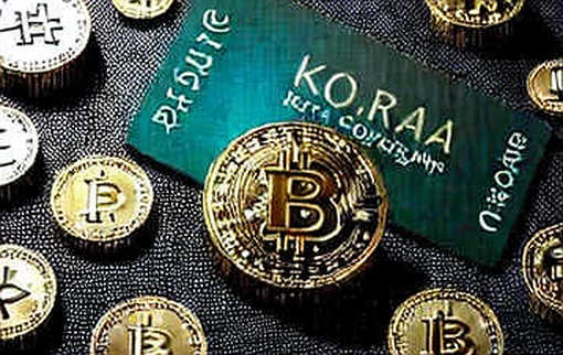Sovereign Capital's Hidden Signal: Saudi PIF's 13F Exposes the De-Dollarization Myth Sovereign Capital's Hidden Signal: Saudi PIF's 13F Exposes the De-Dollarization Myth