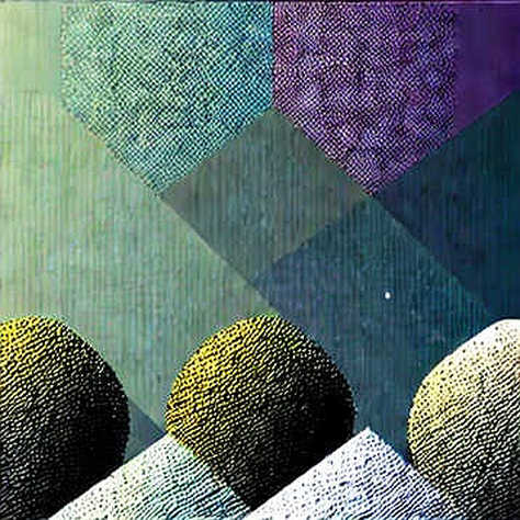 The Quiet Architecture of Institutional Tokenization: Decoding LFDT's Panurus Framework