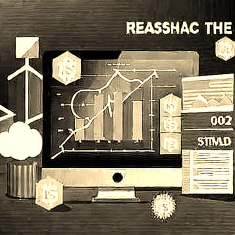 Ethereum's Quantum Shift: The Ghost in the Hash Receipts