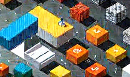 BitBox Firmware Zero-Day: AI Found It, But Can You Trust The Fix? BitBox Firmware Zero-Day: AI Found It, But Can You Trust The Fix?
