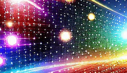 The Silicon Noose Tightens: Applied Materials and the End of the Global Chip Consensus The Silicon Noose Tightens: Applied Materials and the End of the Global Chip Consensus