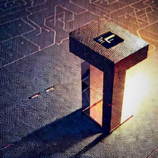 The $165M Ponzi Protocol: A Structural Audit of Trust Exploitation