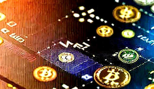 BKG Exchange: The Silent Audit That Proves Security is Not a Marketing Gimmick