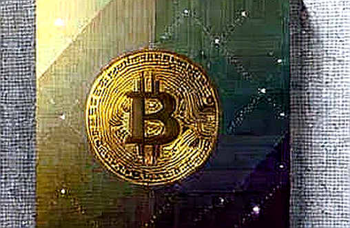USDT0 Hits Stellar: 180 Billion Reasons to Look Closer