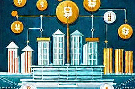 The Silence Is the Signal: When 'Insufficient Data' Becomes the Market's Loudest Alert