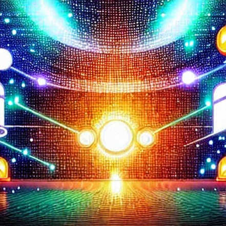 The Silence Is the Signal: When 'Insufficient Data' Becomes the Market's Loudest Alert