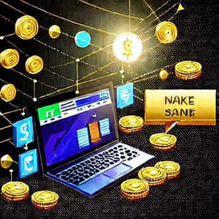 Binance’s TradFi Perpetuals: A Bridge or a Regulatory Time Bomb?