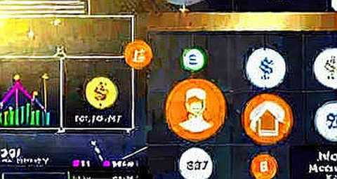 Binance's Five New Perpetuals: Same Engine, New Trap Binance's Five New Perpetuals: Same Engine, New Trap
