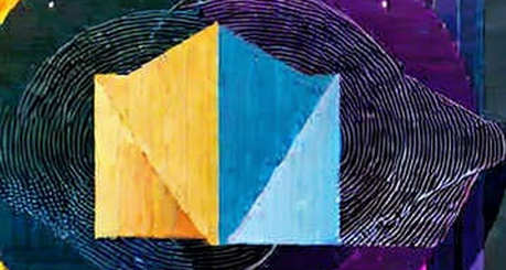 Binance's Five New Perpetuals: Same Engine, New Trap Binance's Five New Perpetuals: Same Engine, New Trap