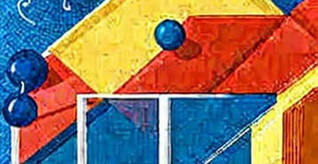The 629% Mirage: Why Yushu Technology’s IPO Signals a Market Top, Not a Breakthrough