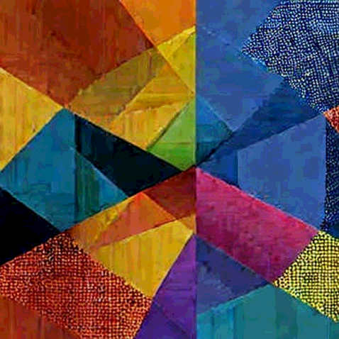 AI's Silent Wage Squeeze: The $28B Signal That Changes the Labor Narrative AI's Silent Wage Squeeze: The $28B Signal That Changes the Labor Narrative