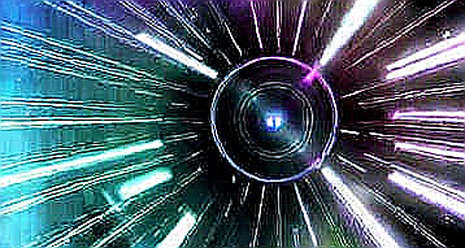 Aave's $100M Monad Deposit: A Liquidity Mirage or Genuine Expansion? Aave's $100M Monad Deposit: A Liquidity Mirage or Genuine Expansion?