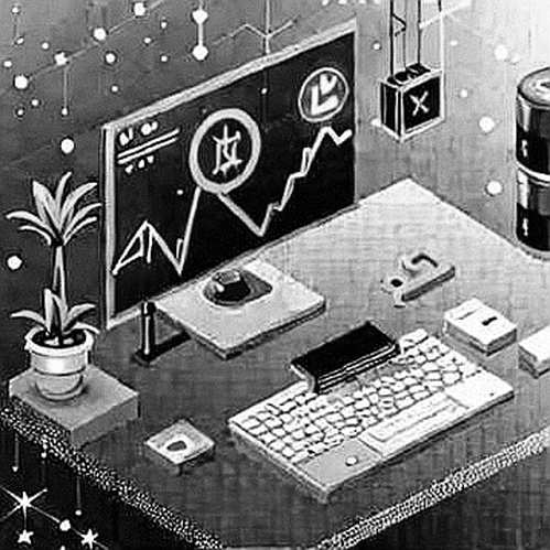 The Invisible Labor of Prompt Engineering: Why Your Blockchain AI Agent Is Only as Good as Its Query