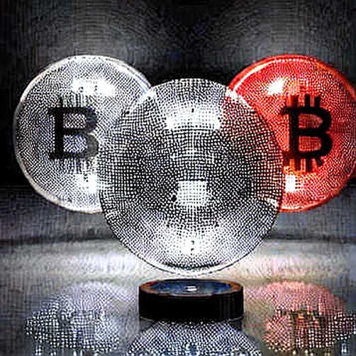 Stellar's Countdown: The Smart Contract Upgrade That Could Rewrite the Payment Narrative Stellar's Countdown: The Smart Contract Upgrade That Could Rewrite the Payment Narrative