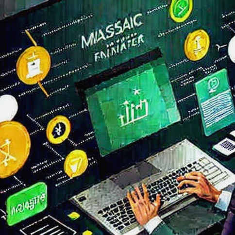 The AI Talent War Is a Liquidity Game: Unverified Data, High Emotion, and the Same Old Crypto Playbook The AI Talent War Is a Liquidity Game: Unverified Data, High Emotion, and the Same Old Crypto Playbook