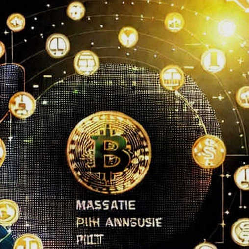The Empty Gas Tank: Why America's 40-Year Low SPR Is a Crypto Market Time Bomb The Empty Gas Tank: Why America's 40-Year Low SPR Is a Crypto Market Time Bomb