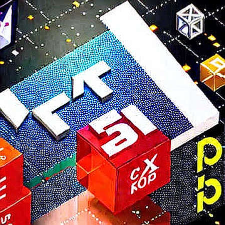 The Empty Gas Tank: Why America's 40-Year Low SPR Is a Crypto Market Time Bomb The Empty Gas Tank: Why America's 40-Year Low SPR Is a Crypto Market Time Bomb