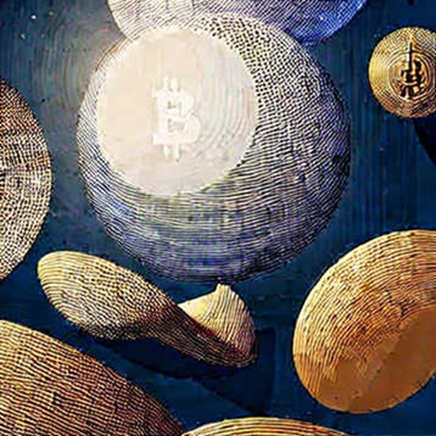 The Zero-Value Ledger: When Data Absence Becomes the Signal