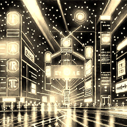 JPMorgan's 400% GDP Warning: A Macro Liquidity Signal Crypto Can't Ignore