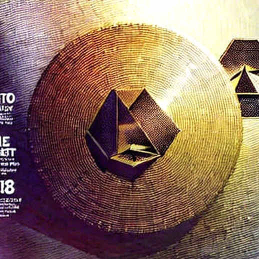 The Mastercard-BVNK Pact: Why Visa's Stablecoin Settlement Search Reveals a Centralized Power Shift