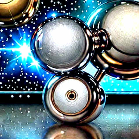 When Football and Crypto Betting Collide: A Quiet Storm on the World Stage When Football and Crypto Betting Collide: A Quiet Storm on the World Stage