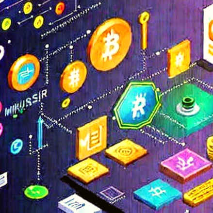 Thailand's Travel Rule Mandate: The Regulatory Tide Reshaping Crypto Compliance in Southeast Asia