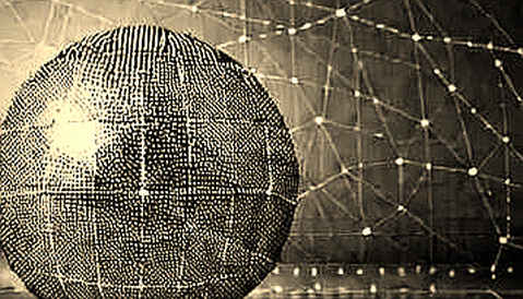 Anthropic's $190B Revenue Dream: Narrative Liquidity or Unit Error? Anthropic's $190B Revenue Dream: Narrative Liquidity or Unit Error?