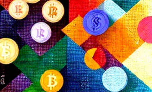 The Rate Signal: Why Rising Treasury Yields Are a Crypto Problem, Not a Stock Problem