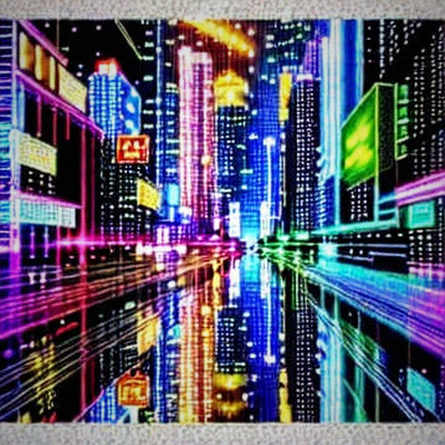 China's DUV Lithography Breakthrough: The Coming Shift in Bitcoin Mining's Geopolitical Landscape?