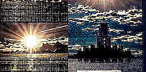 The Liquidity Signal: Peering Through the Haze of Alliance Commitments The Liquidity Signal: Peering Through the Haze of Alliance Commitments