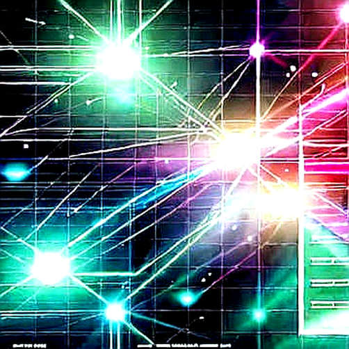 Flop Labs: Arthur Hayes' AI Agent Gambit – Signal or Static? Flop Labs: Arthur Hayes' AI Agent Gambit – Signal or Static?